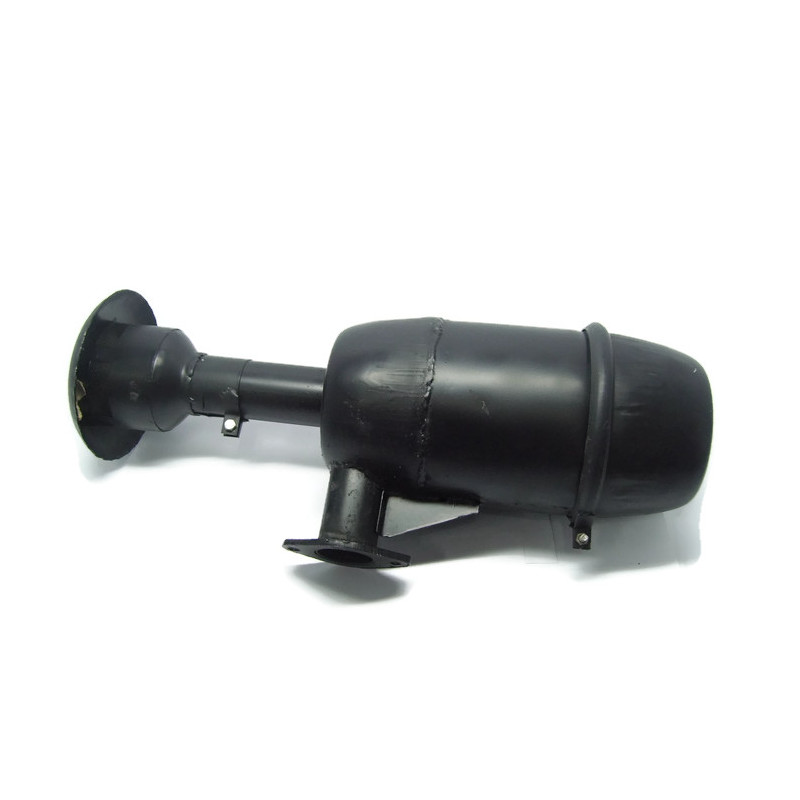 Filtr powietrza  ST C-330